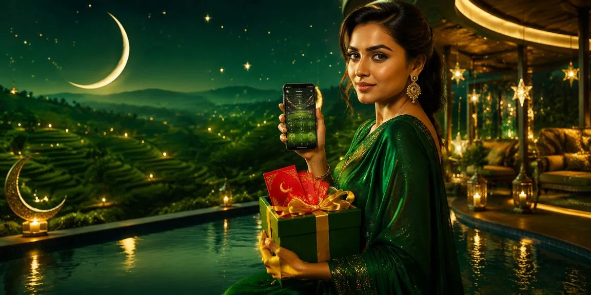 Hibaji Everything You Need to Know About Your Hibaji Account